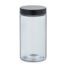 Birių produktų indas „BERA“ (1.7 l)