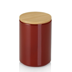 Birių produktų indas „CADY“ (0.7 l)