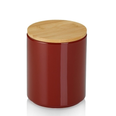 Birių produktų indas „CADY“ (1 l)