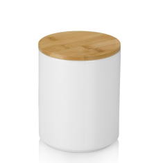 Birių produktų indas „CADY“ (1 l)