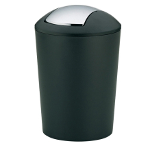 Šiukšliadėžė „MARTA“ (5 l)