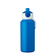Gertuvė „CAMPUS“ (0.4 l)