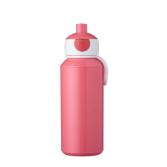 Gertuvė „CAMPUS“ (0.4 l)