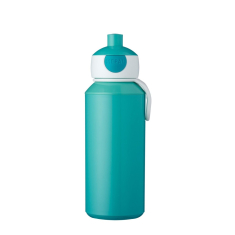 Gertuvė „CAMPUS“ (0.4 l)
