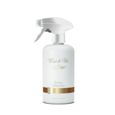 Namų kvapas „C'EST LA VIE Nr.300“ (250 ml)