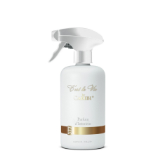 Namų kvapas „C'EST LA VIE Nr.377“ (250 ml)