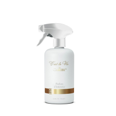 Namų kvapas „C'EST LA VIE Nr.540“ (250 ml)