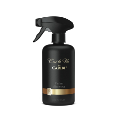 Namų kvapas „C'EST LA VIE Nr.800“ (250 ml)