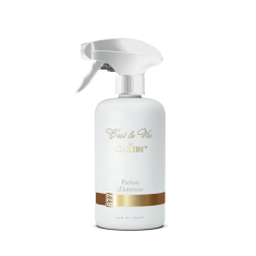 Namų kvapas „C'EST LA VIE Nr.877“ (250 ml)