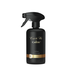 Namų kvapas „C'EST LA VIE Nr.878“ (250 ml)