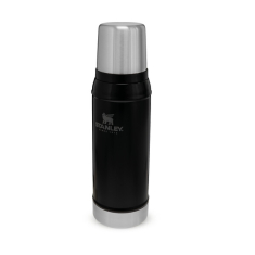 Termosas STANLEY CLASSIC (0.75 l)