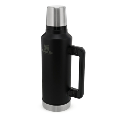 Termosas STANLEY CLASSIC (1.9 l)