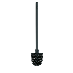 Klozeto šepetys "LA BROSSE CLASSIC"