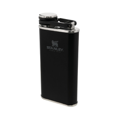 Gertuvė STANLEY CLASSIC (0.23 l)          