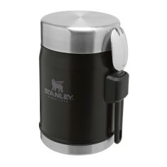 Maisto termosas STANLEY CLASSIC (0.4 l)