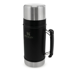 Maisto termosas STANLEY CLASSIC (0.94 l)