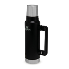 Termosas STANLEY CLASSIC (1.4 l)