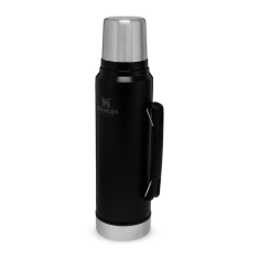 Termosas STANLEY CLASSIC (1 l)
