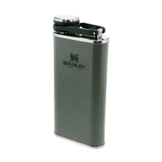 Gertuvė STANLEY CLASSIC (0.23 l)
