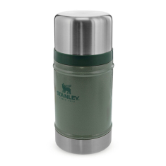 Maisto termosas STANLEY CLASSIC (0.7 l)