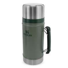Maisto termosas STANLEY CLASSIC (0.94 l)