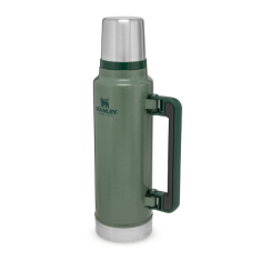 Termosas STANLEY CLASSIC (1.4 l)