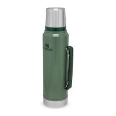 Termosas STANLEY CLASSIC (1 l)