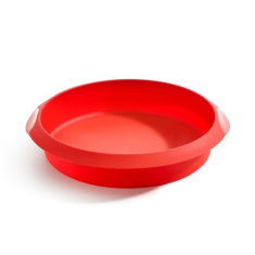 Kepimo forma „CLASSIC“ (24 cm)