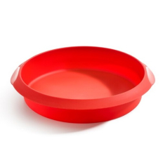 Kepimo forma „CLASSIC“ (26 cm)