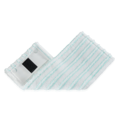 Šepečio šluostė „CLEAN TWIST M ERGO MICRO DUO“