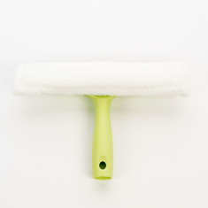 Langų valytuvo „Combi Essential“ šluostė (25 cm)