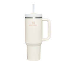 Gertuvė STANLEY THE QUENCHER (1.18 l)