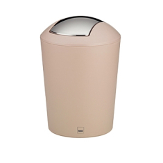 Šiukšliadėžė „MARTA“ (1.7 l)