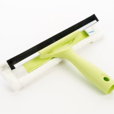 Langų valytuvas „Combi Essential“ (25 cm)