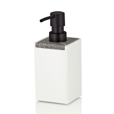 Muilo dozatorius „CUBE“