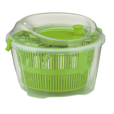 Salotų džiovyklė „MAILIN GREEN“