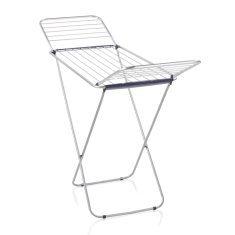 Skalbinių džiovyklė „CLASSIC SIENA 180 EASY ALUMINIUM“