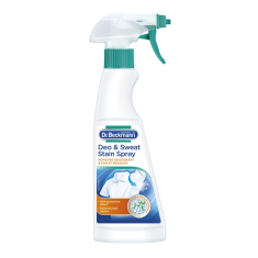 Dėmių valiklis (250 ml)