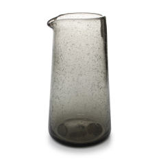Grafinas „SPARKLE" (1 l)