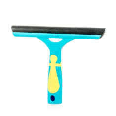 Automobilio langų nubrauktuvas  „Double dry“ (21 cm)