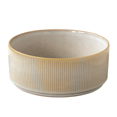 Dubuo „DOMUS“ (20.5 cm)