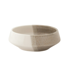 Dubenėlis „DOUBLE“ (11 cm)