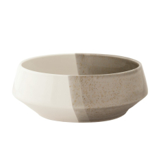 Dubenėlis „DOUBLE“ (18 cm)