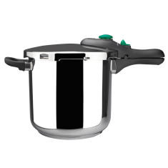 Greitpuodis DYNAMIC (6 l) 