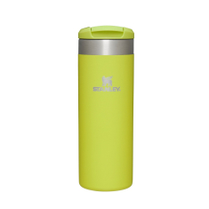 Termopuodelis STANLEY AEROLIGHT (0.47 l)
