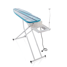 Lyginimo lenta „AIR ACTIVE EXPRESS M“