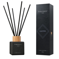 Namų kvapas „AMORA“ (100 ml)