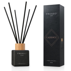 Namų kvapas „CADENCE“ (100 ml)