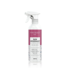 Universalus valiklis „FRESSO“ (0.5 l)