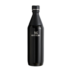 Gertuvė STANLEY ALL DAY SLIM (0.6 l)